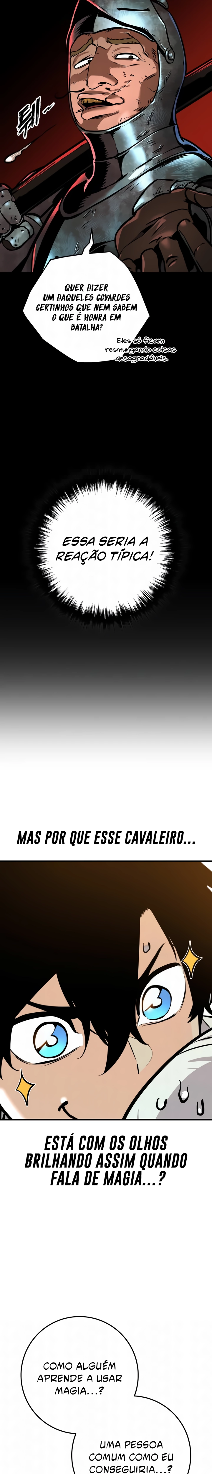 Página 17 do Capítulo 20
