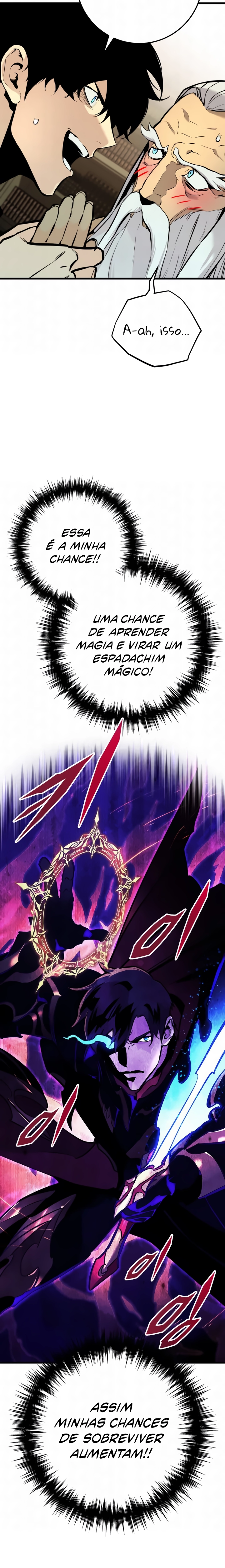 Página 18 do Capítulo 20