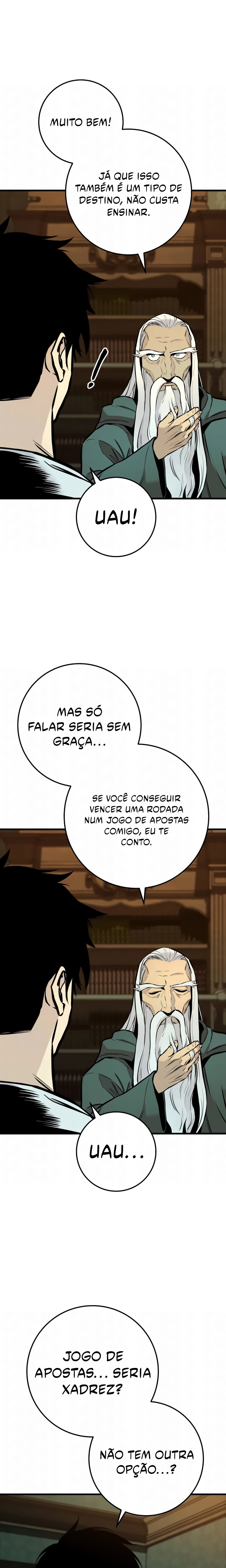 Página 19 do Capítulo 20
