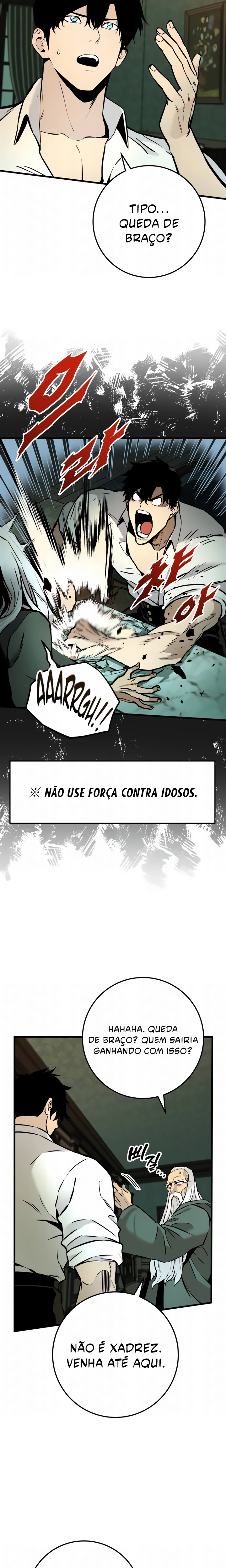 Página 20 do Capítulo 20