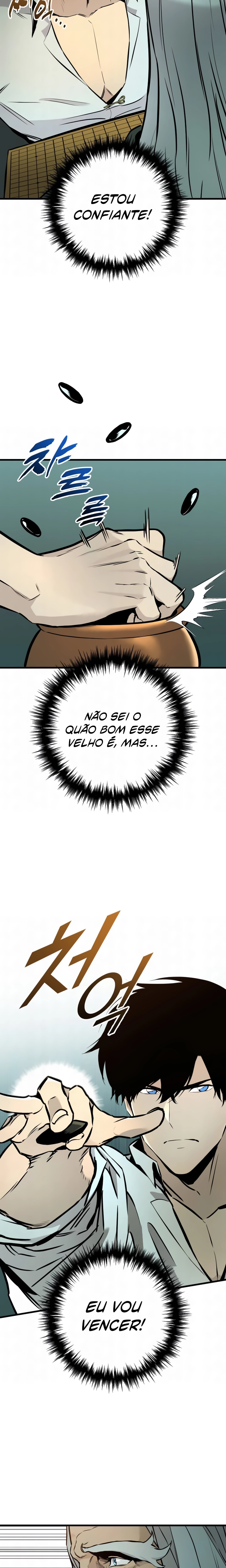 Página 24 do Capítulo 20
