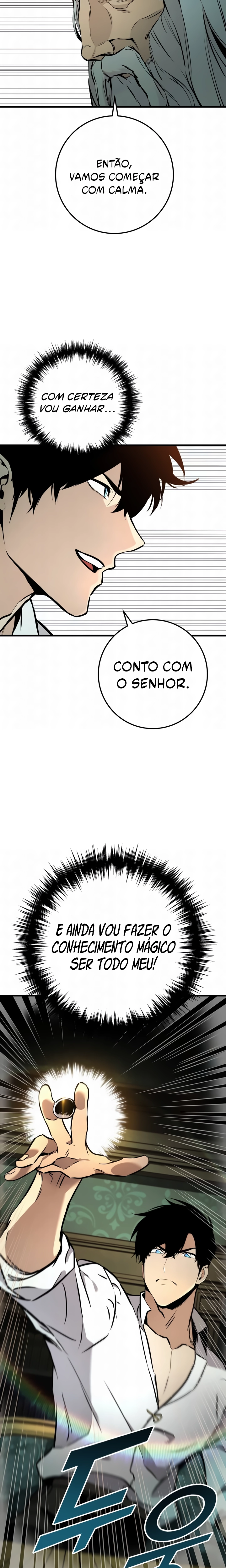 Página 25 do Capítulo 20