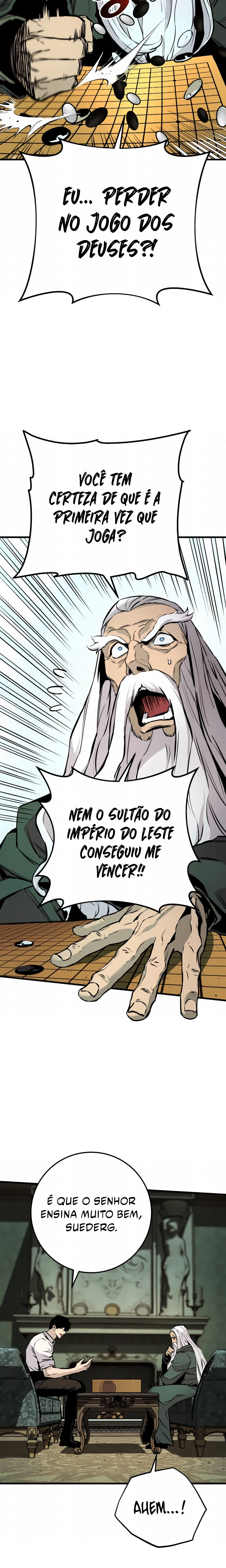 Página 28 do Capítulo 20