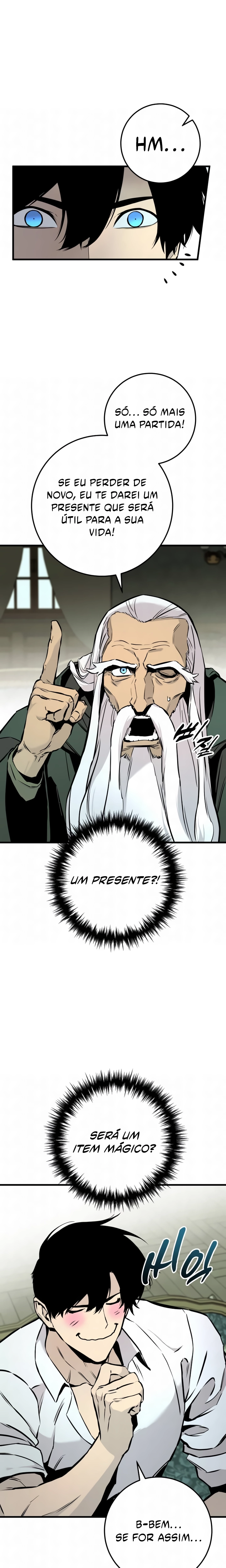 Página 29 do Capítulo 20