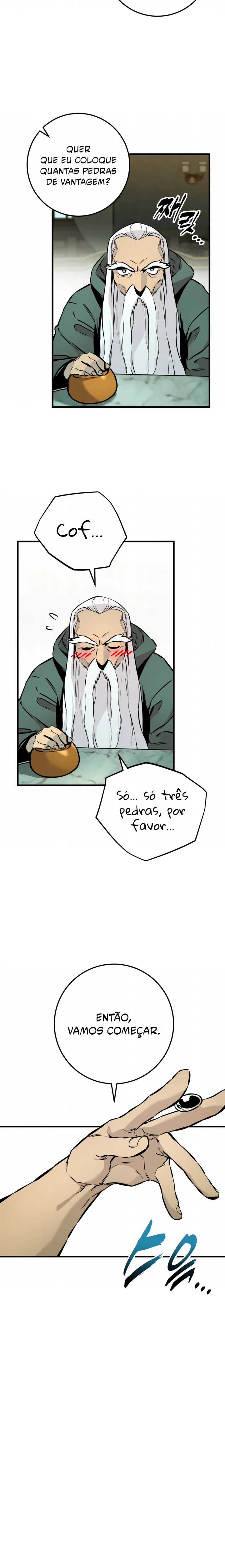 Página 30 do Capítulo 20