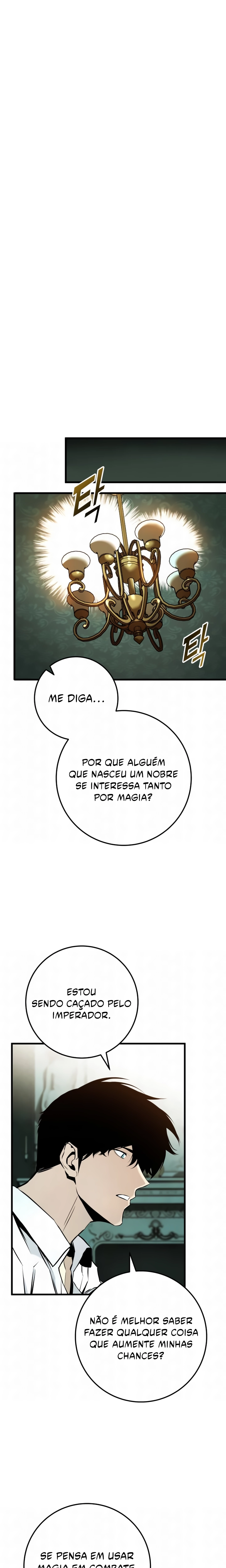Página 31 do Capítulo 20