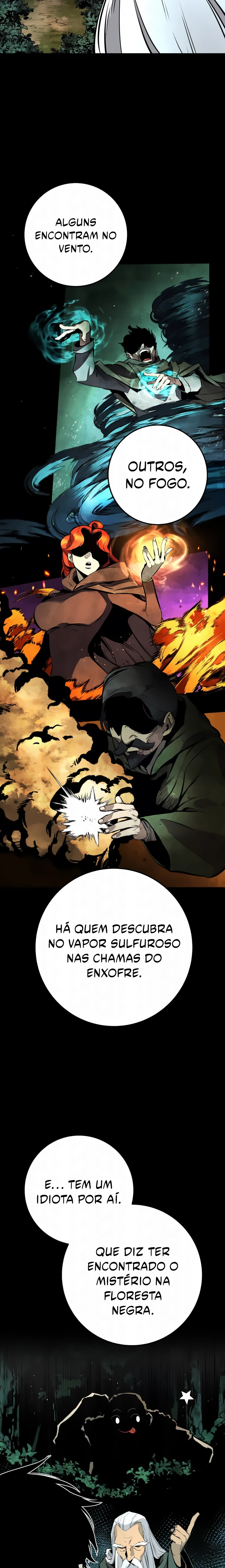 Página 34 do Capítulo 20