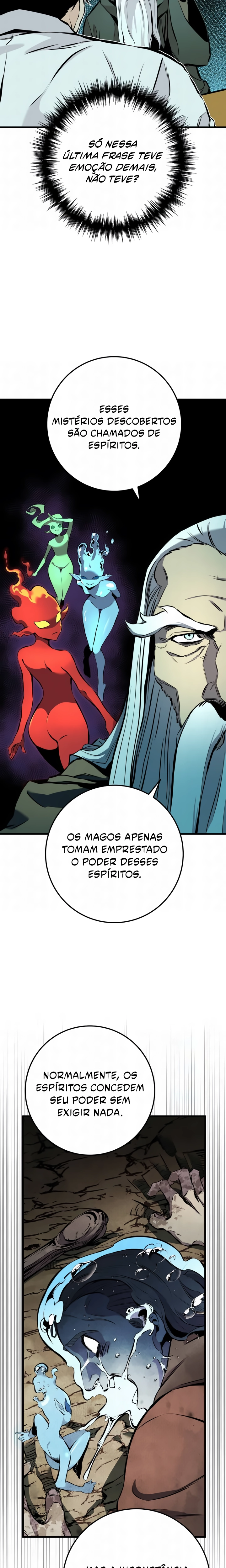 Página 35 do Capítulo 20