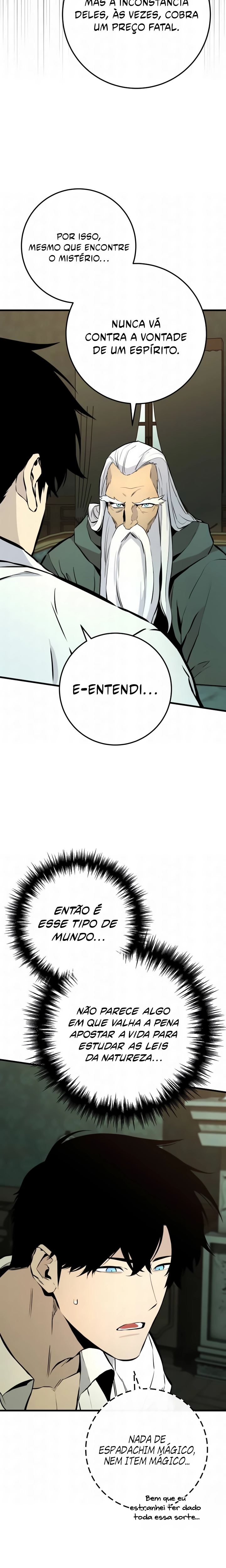 Página 36 do Capítulo 20