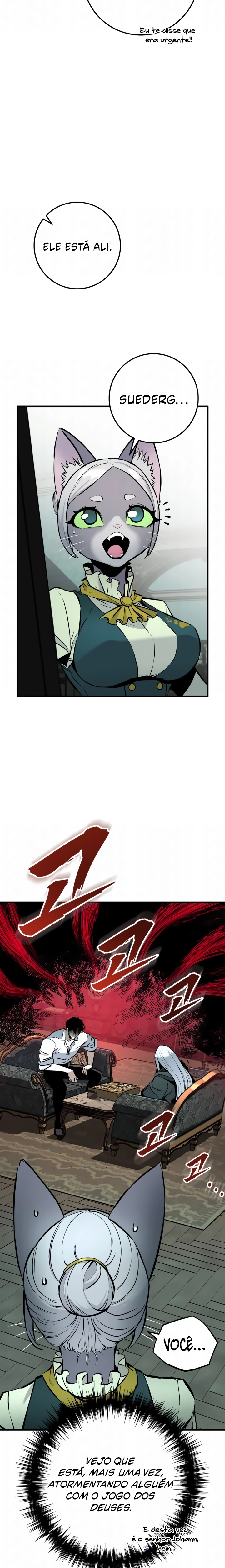 Página 38 do Capítulo 20