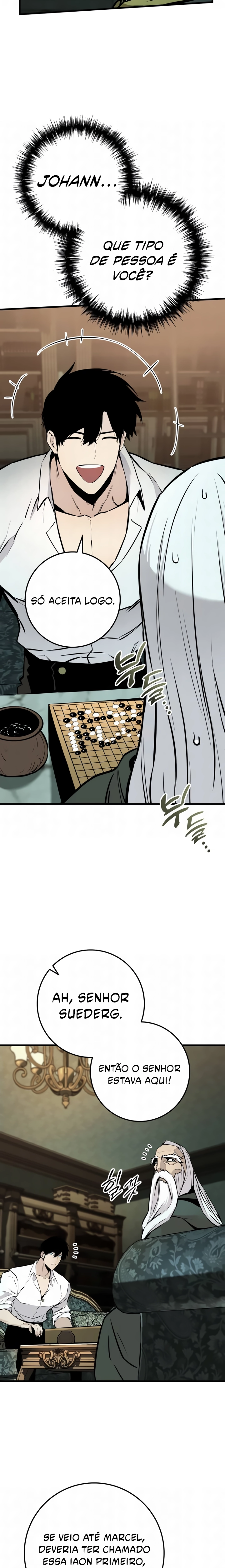 Página 40 do Capítulo 20