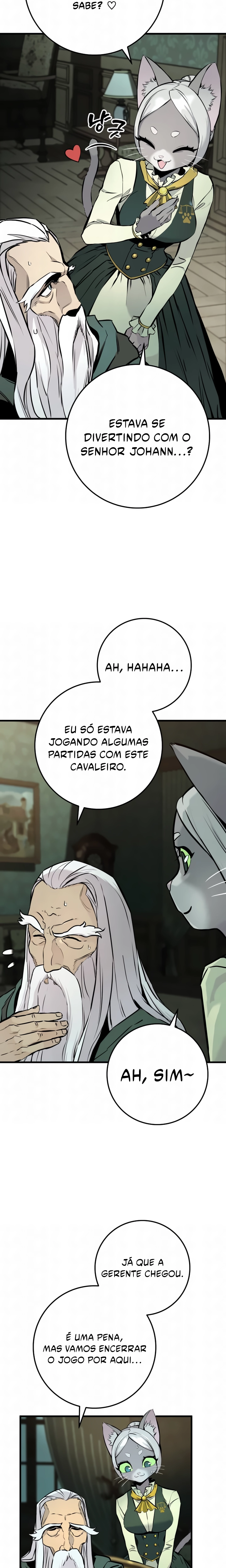 Página 41 do Capítulo 20
