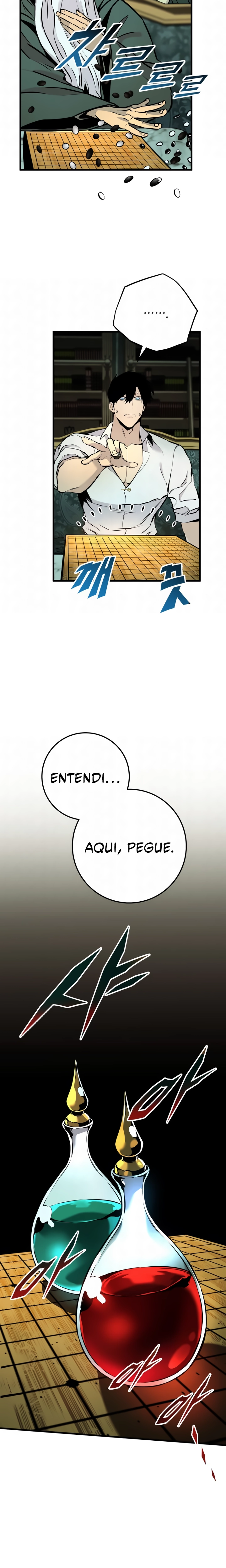 Página 42 do Capítulo 20