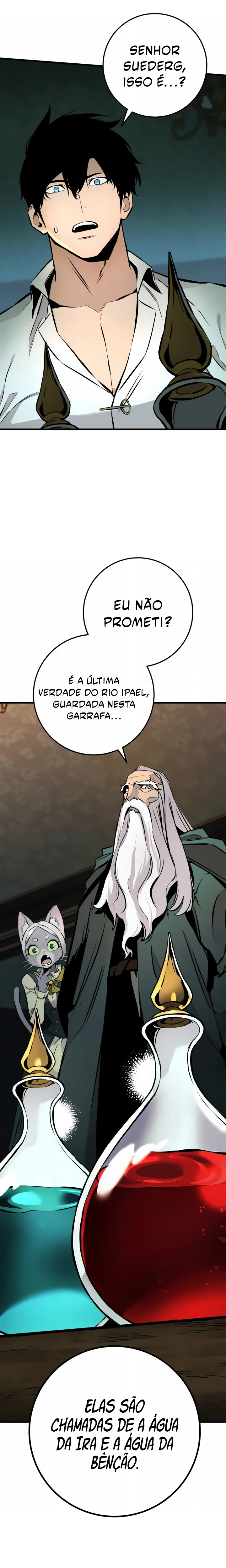 Página 43 do Capítulo 20