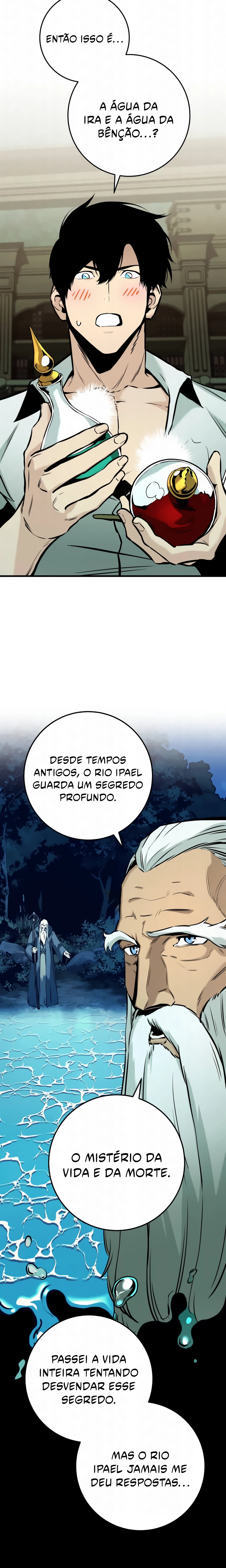 Página 6 do Capítulo 21