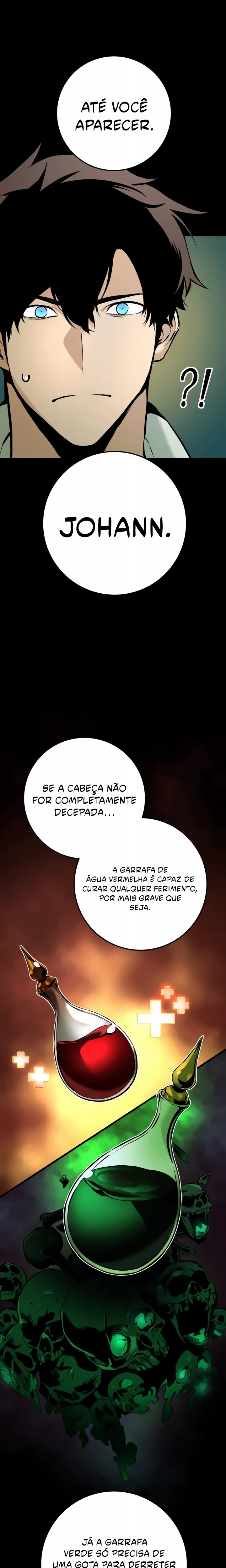 Página 7 do Capítulo 21
