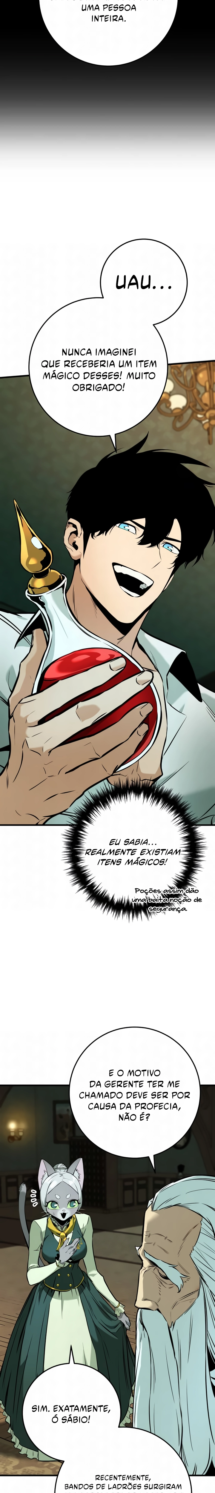 Página 8 do Capítulo 21
