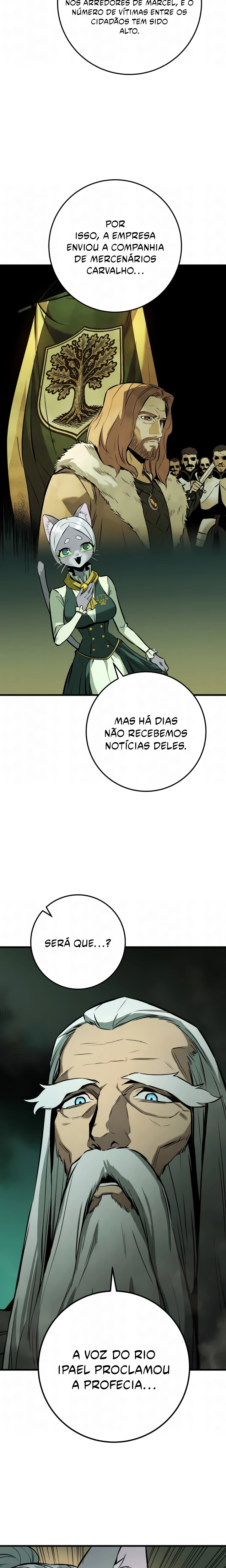 Página 9 do Capítulo 21