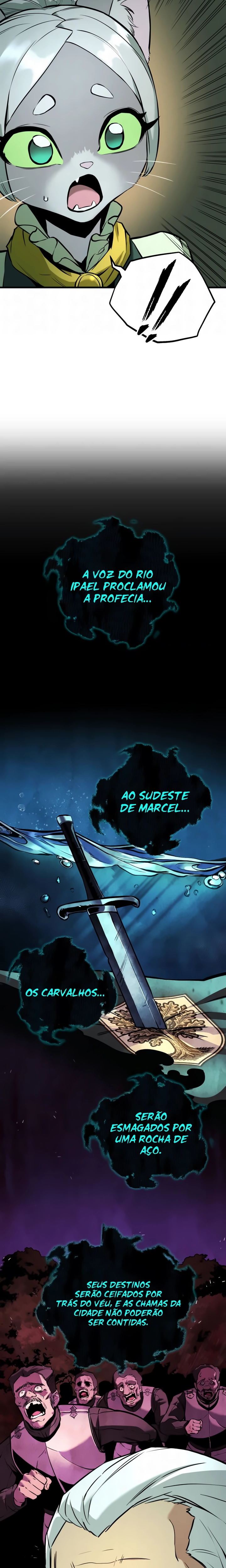 Página 10 do Capítulo 21