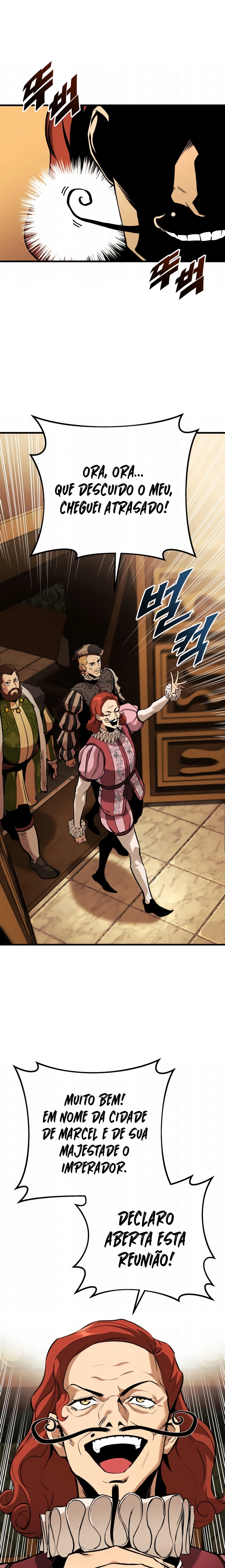 Página 13 do Capítulo 21
