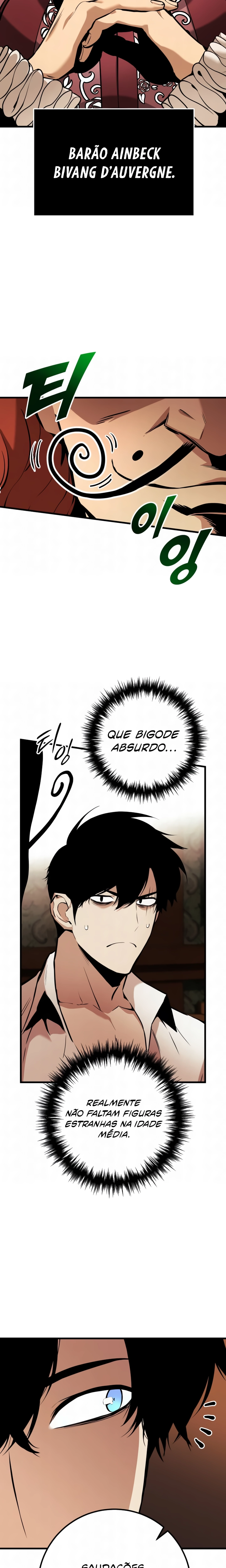 Página 14 do Capítulo 21