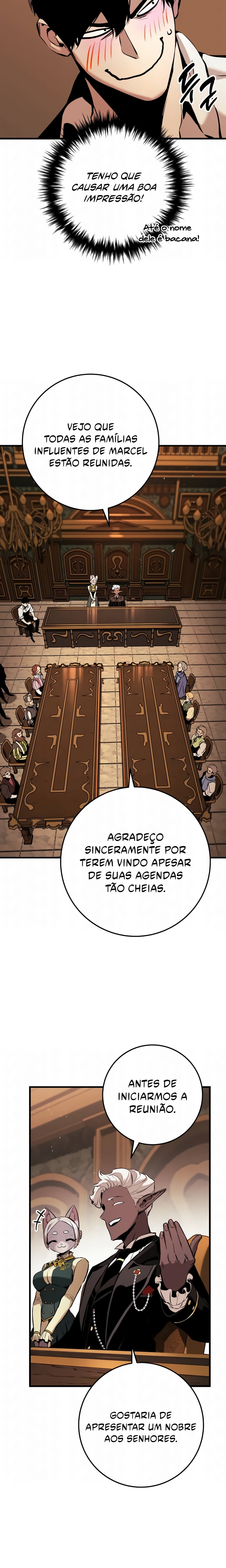 Página 16 do Capítulo 21