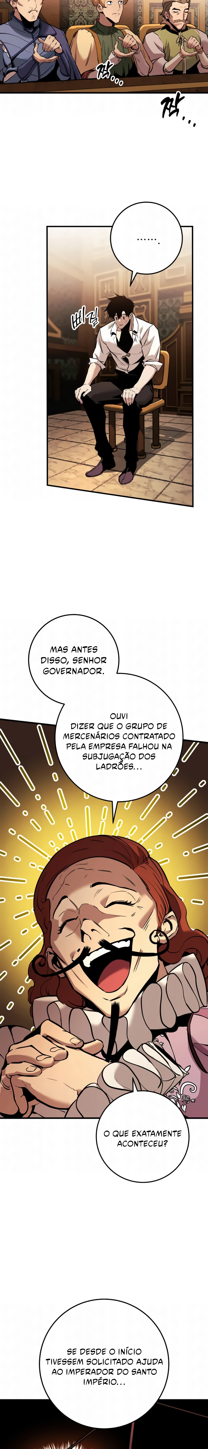 Página 18 do Capítulo 21