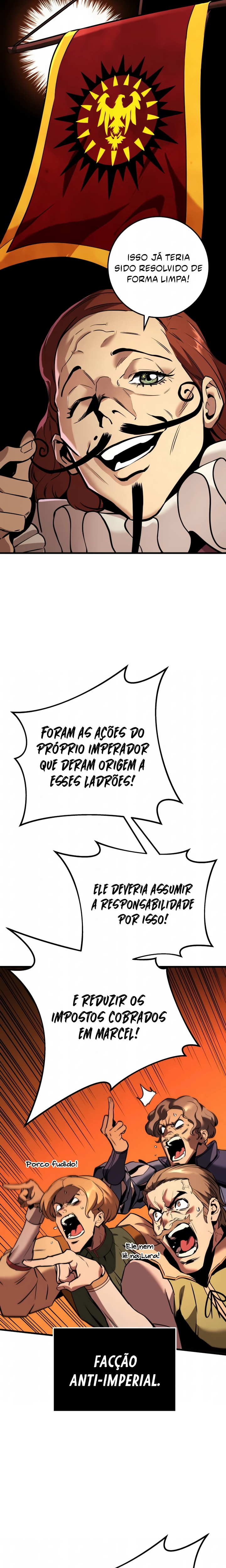 Página 19 do Capítulo 21