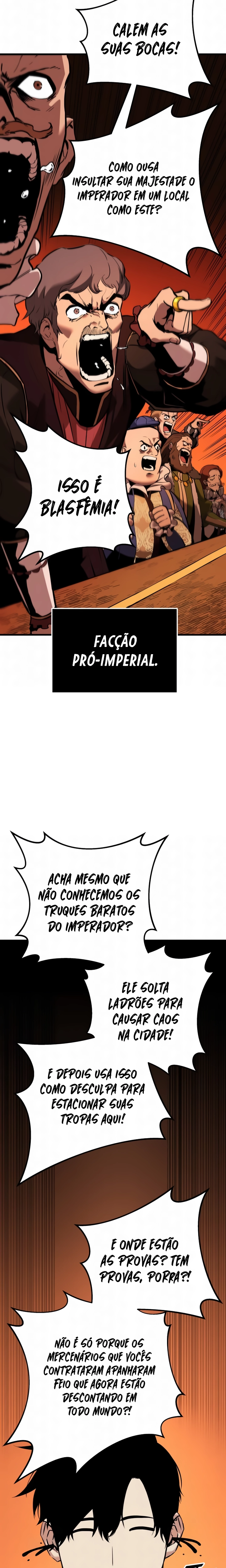 Página 20 do Capítulo 21