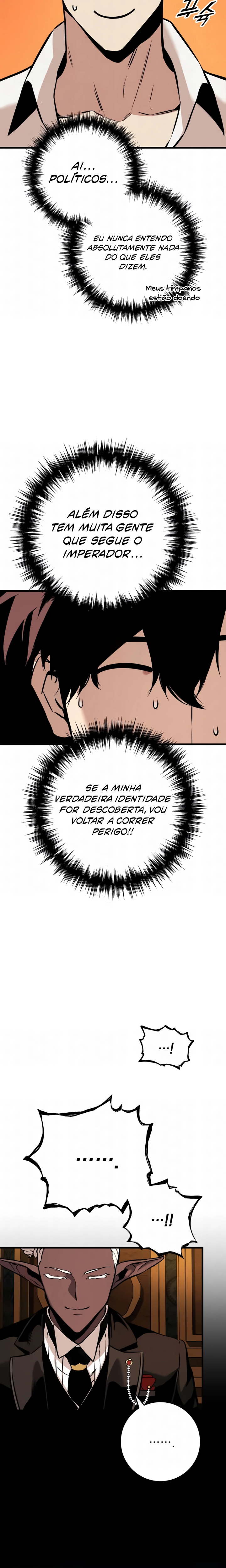 Página 21 do Capítulo 21