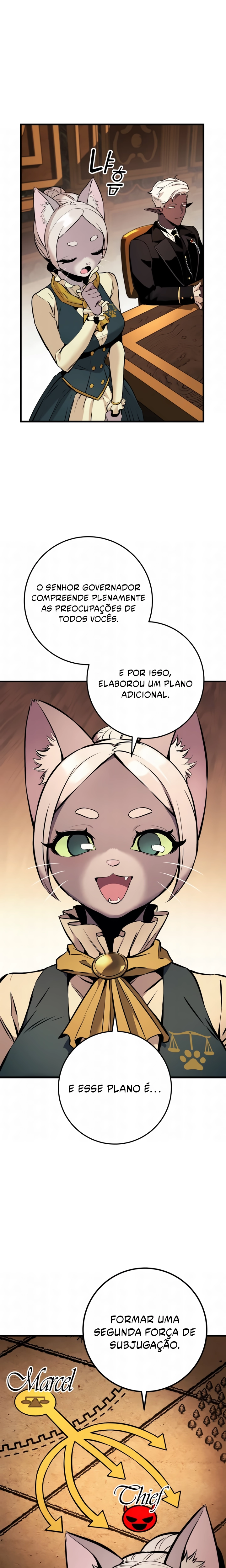 Página 23 do Capítulo 21