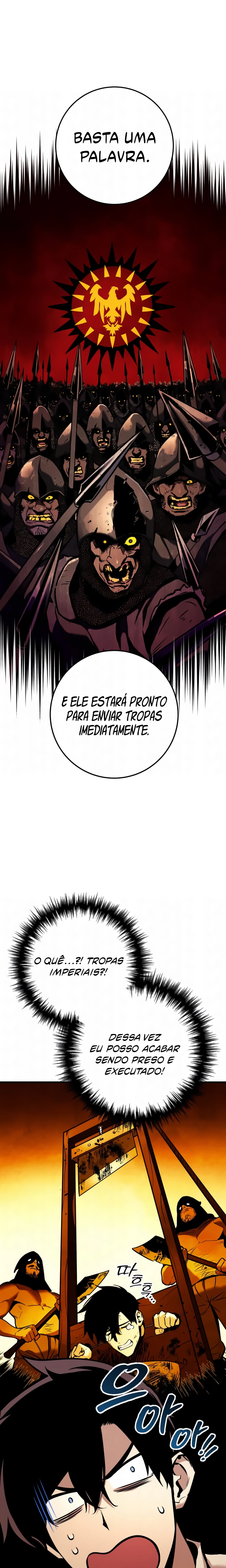 Página 25 do Capítulo 21