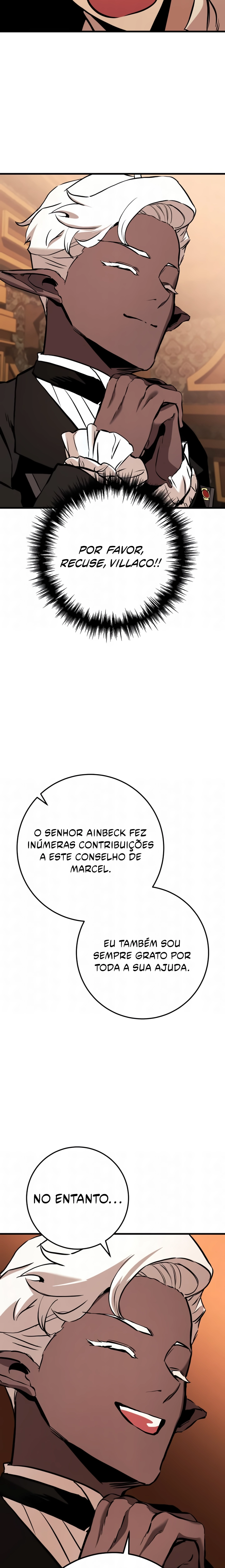 Página 26 do Capítulo 21