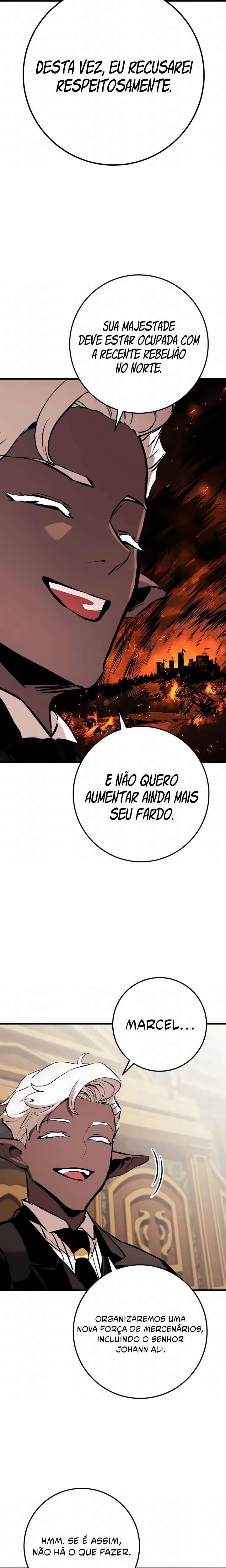 Página 27 do Capítulo 21