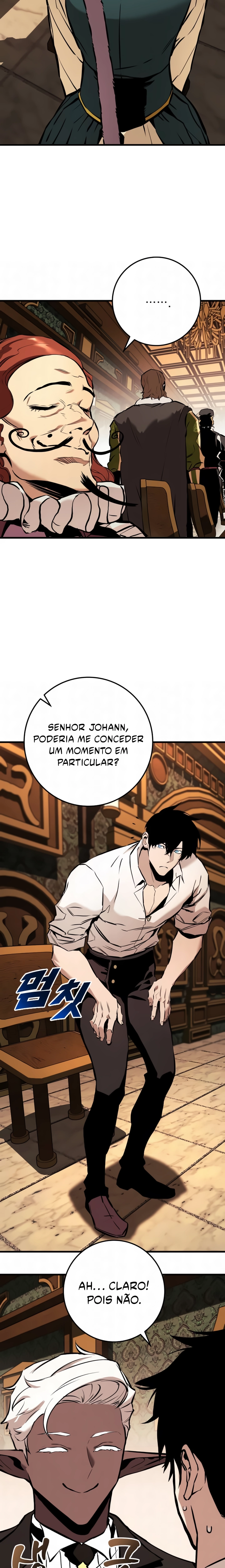 Página 30 do Capítulo 21