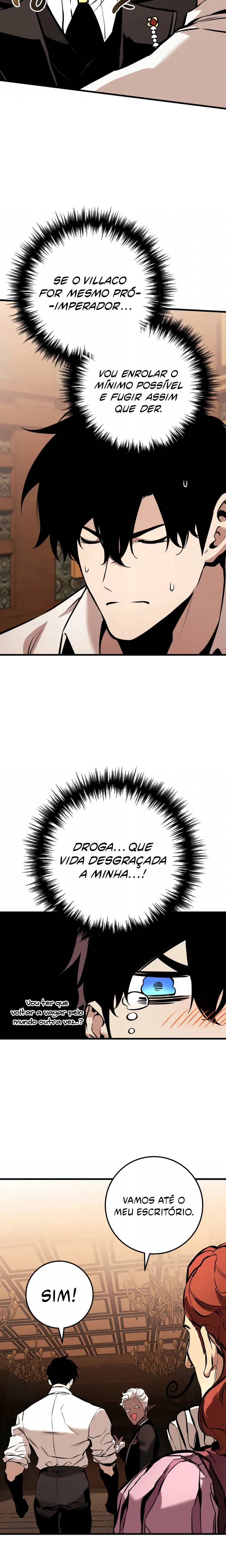 Página 31 do Capítulo 21