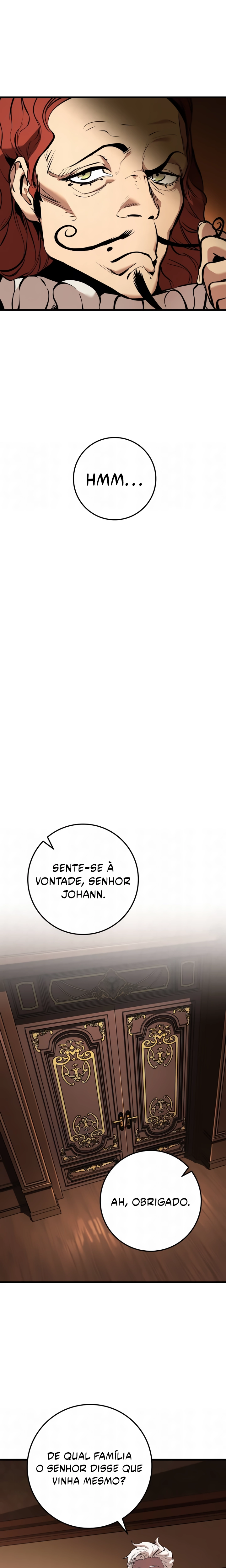 Página 32 do Capítulo 21