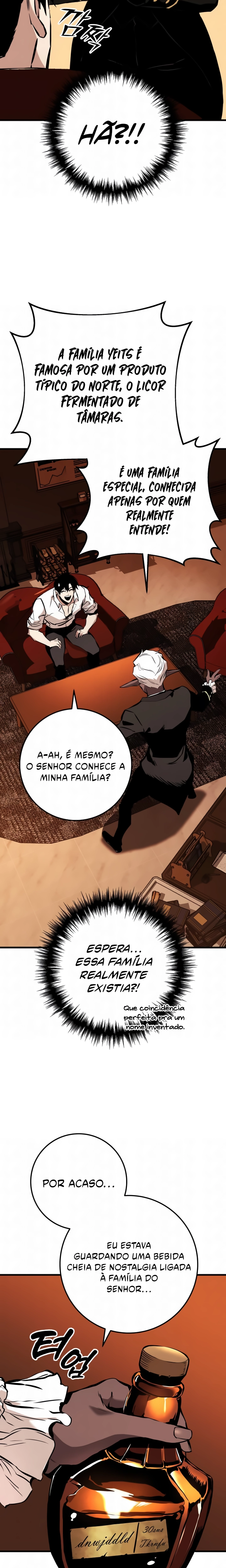 Página 34 do Capítulo 21