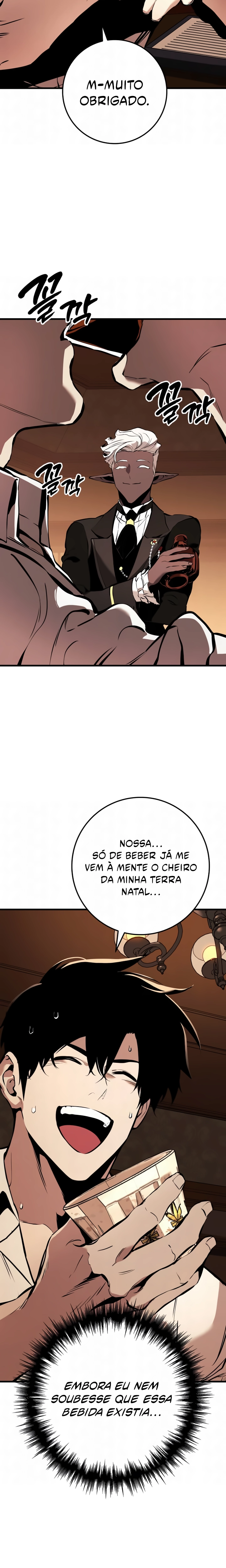 Página 36 do Capítulo 21