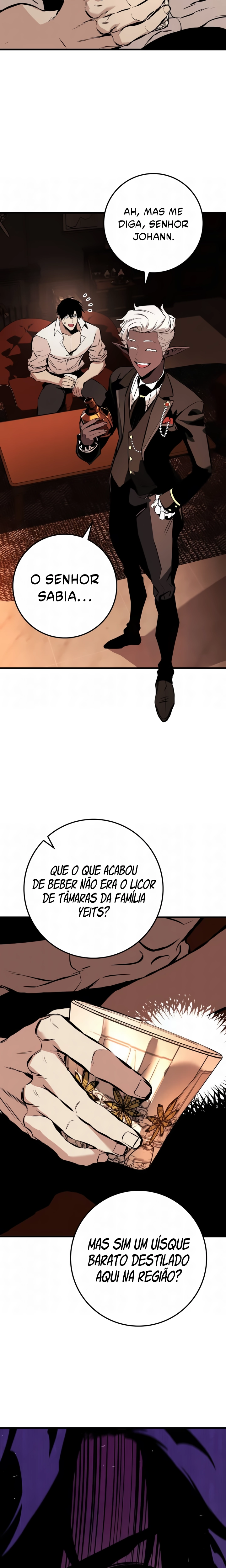 Página 41 do Capítulo 21