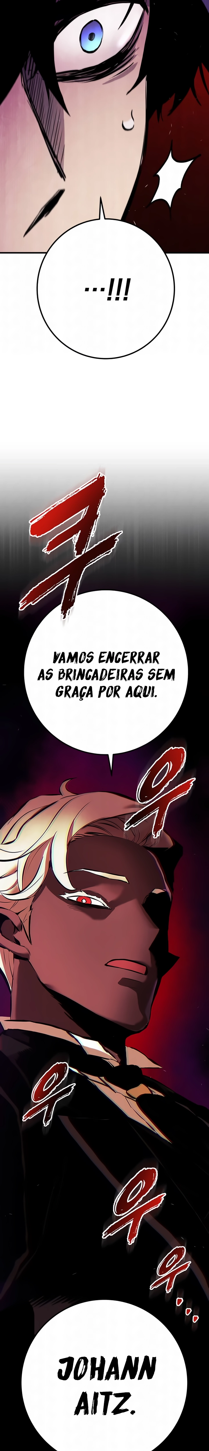 Página 42 do Capítulo 21