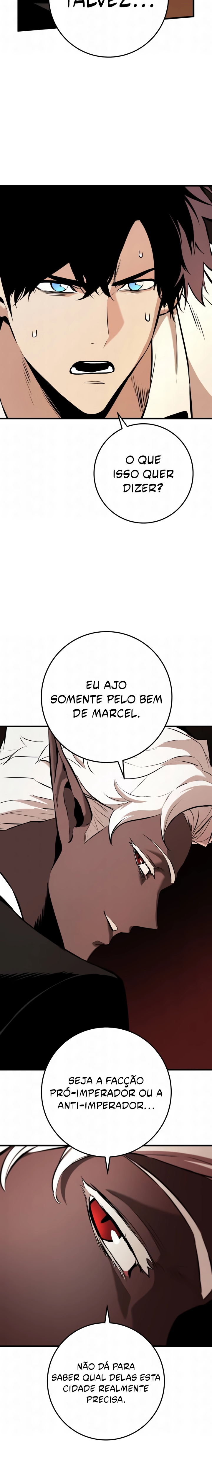 Página 3 do Capítulo 22