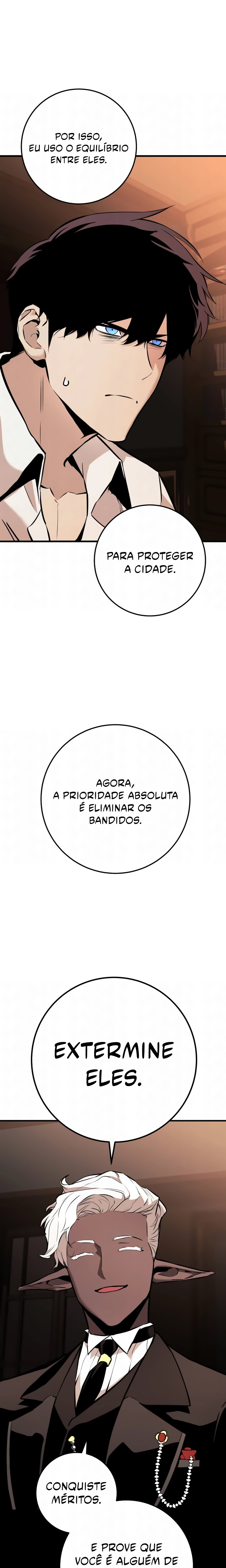 Página 4 do Capítulo 22