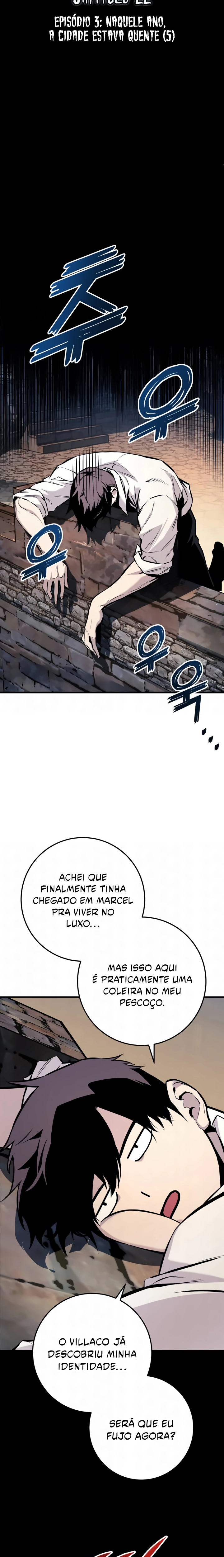 Página 6 do Capítulo 22
