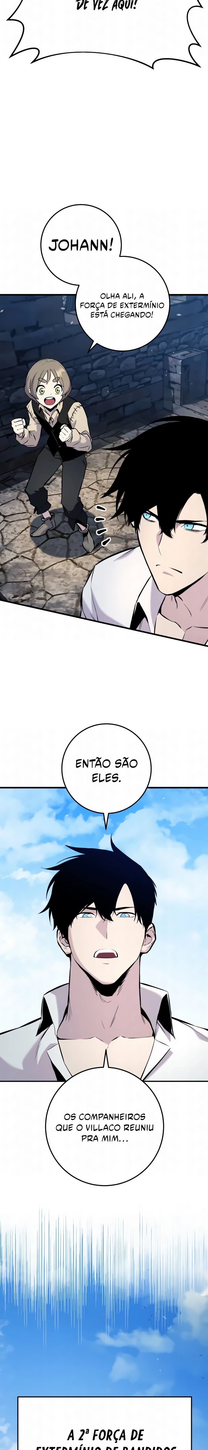 Página 8 do Capítulo 22