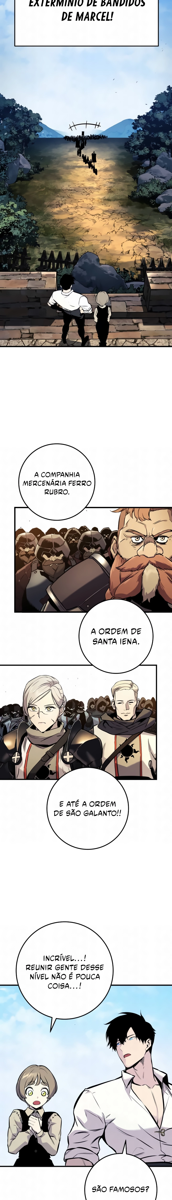 Página 9 do Capítulo 22