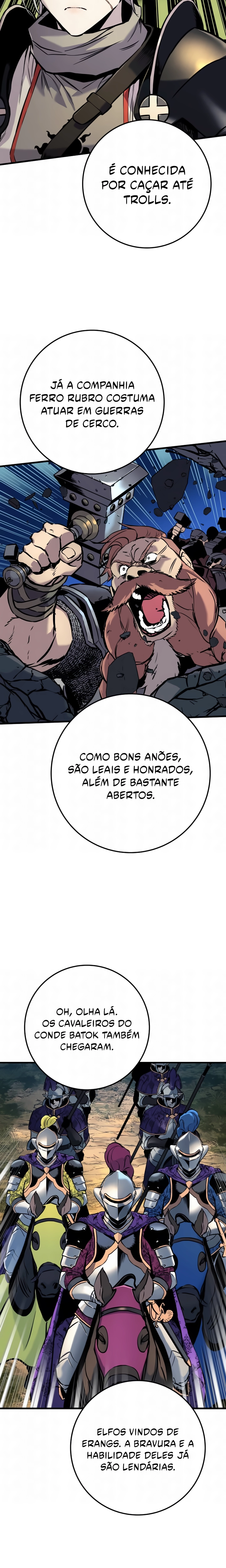 Página 11 do Capítulo 22