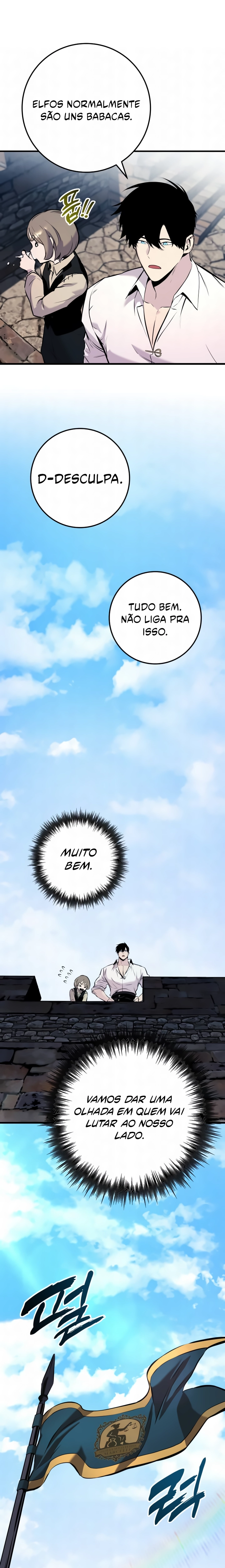 Página 12 do Capítulo 22