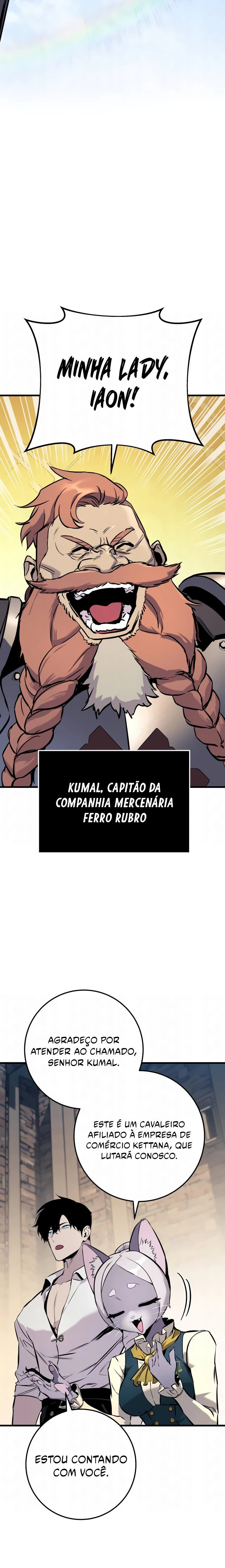 Página 13 do Capítulo 22