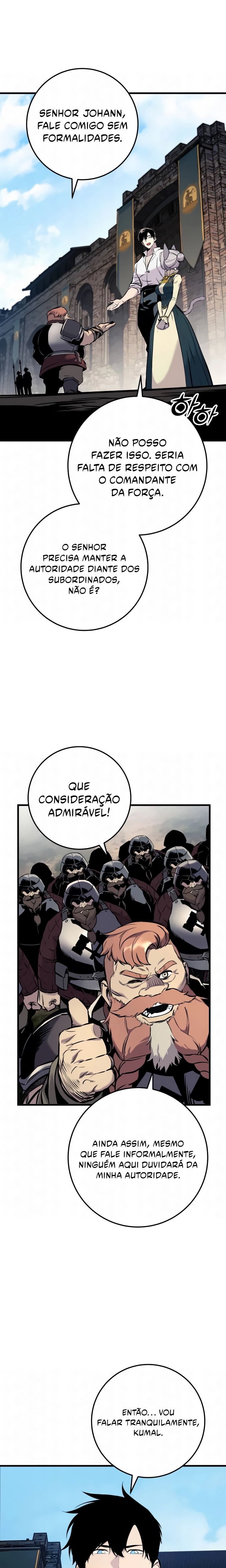 Página 14 do Capítulo 22